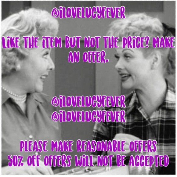 Make an Offer - Picture 5 of 9